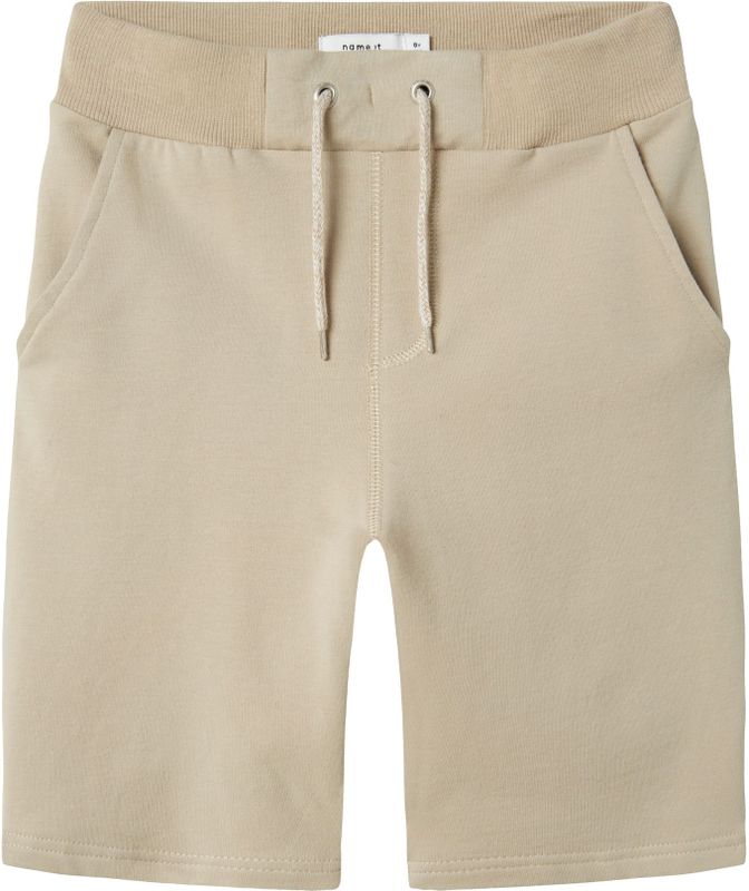 Shorts 'NKMHonk'