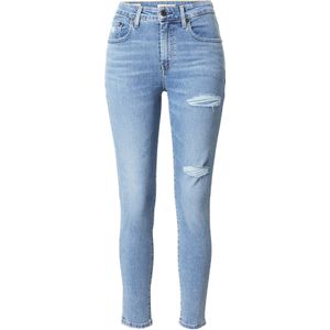 Jeans '721 High Rise Skinny'
