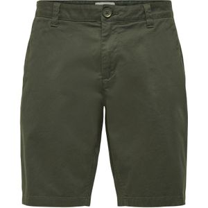 Shorts 'Cam'