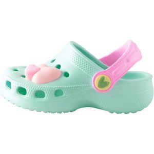 Clogs