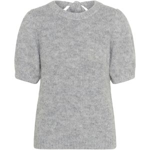 Pullover 'Emilie'