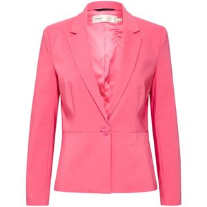Blazer 'Zella'