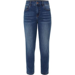 Jeans 'SARO 2'