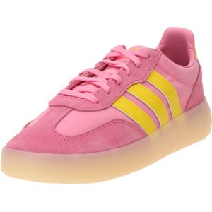 Sneaker 'Barreda Decode'