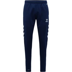 Sporthose