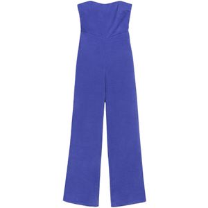 Overall 'Astra'