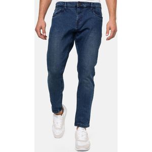 Jeans 'Daddy'