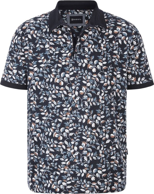 Shirt 'Gaddoteri'