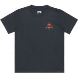 Funktionsshirt 'FREE FALL'