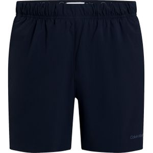 Badeshorts