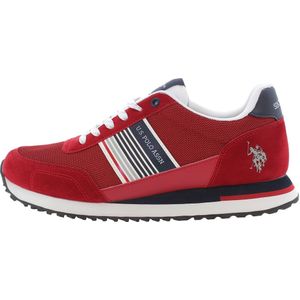 Sneaker  'Xirio'