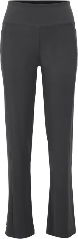 Sporthose