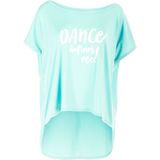 Sportshirt 'MCT017'