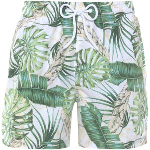 Badeshorts