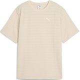 T-Shirt 'Ess'