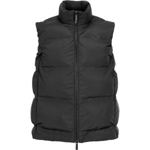 Jacke 'Puffer Vest'