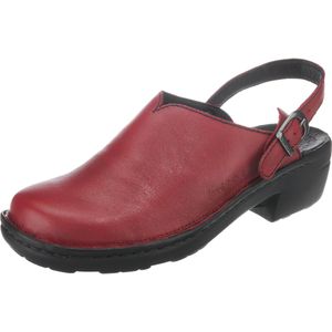 Clogs 'BETSY'