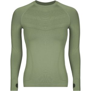Langarmshirt