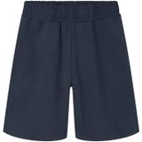 Shorts 'NKNCYBER'