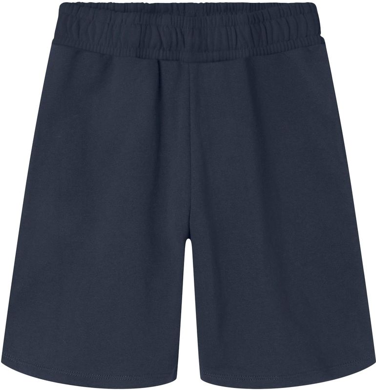 Shorts 'NKNCYBER'