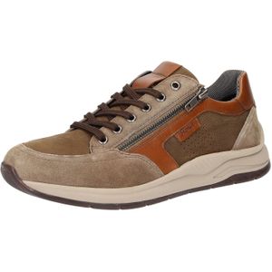 Sneaker ' Turibio-702-J '