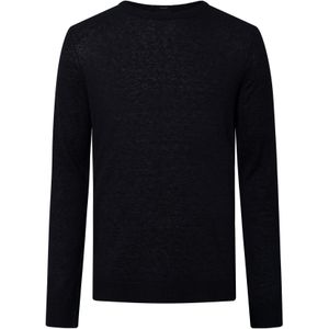 Pullover 'Levi-R'