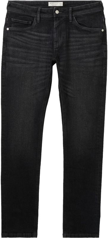 Jeans 'PIERS'
