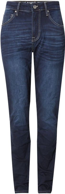 Jeans 'Ma:x'