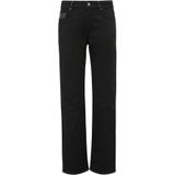 Jeans 'Karolin'