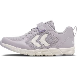 Sneaker 'Speed'