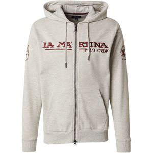 Sweatjacke