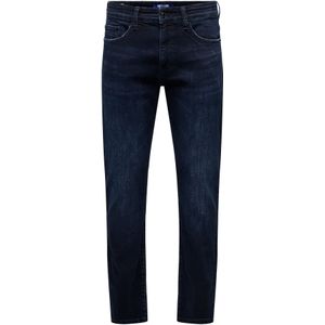 Jeans 'ONSWEFT'