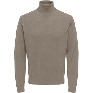Pullover 'ONSLOUI'