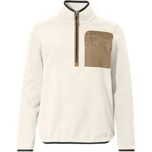 Sportpullover 'Rosemoor'