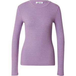 Shirt 'Inoa'