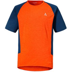 Schöffel Trikot Auvergne