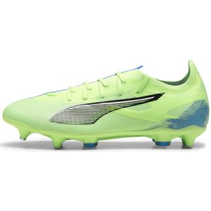 Fußballschuh 'ULTRA 5 MATCH MxSG'