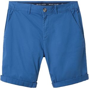 Chinohose