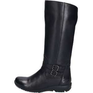 Stiefel 'Charlotte'