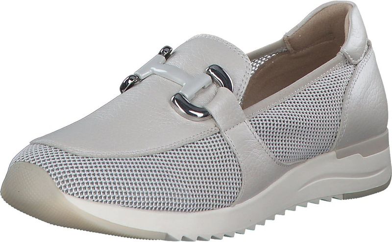 Slipper '24502'