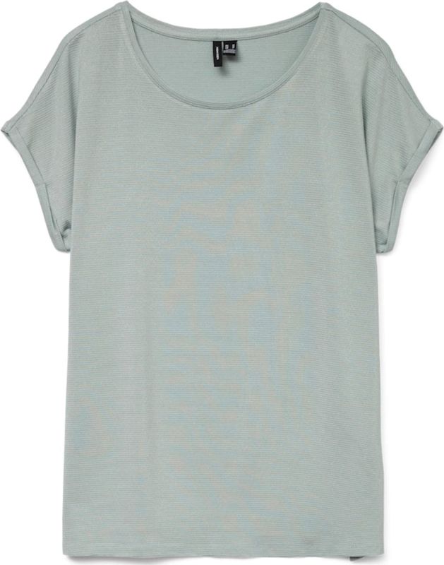 T-Shirt 'VMLava'
