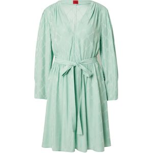 Kleid 'Karmelia-1'