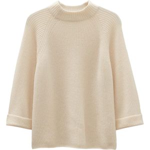 Pullover 'Tijoulie'