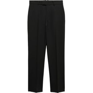 Hose 'BOREAL'