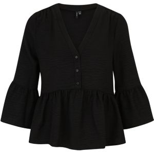 Bluse 'VMMELONY'