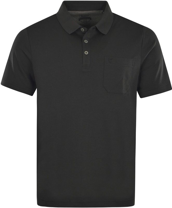 Poloshirt