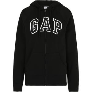 Sweatjacke 'HERITAGE'