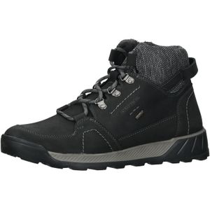 Schnürboots 'Raymond'
