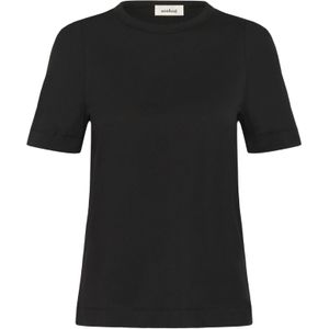 T-Shirt 'Jina'