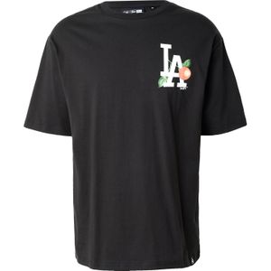 T-Shirt 'FRUIT'